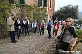 VBS_7373 - Mostra 'Albissola-Monteu Roero. Collezione piatti d'arte e antichi vasi da farmacia